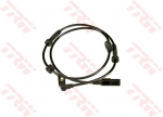 Andur, rattap&ouml;&ouml;rete arv TRW GBS2562