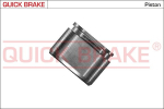Kolvid,pidurisadul QUICK BRAKE 185142K