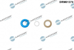 Tihendikomplekt, Sissepritsed&uuml;&uuml;s DR. MOTOR DRM01374