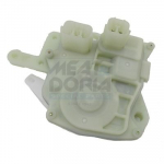 Ukselukk MEAT & DORIA 31464