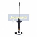Amort JAPANPARTS MM-10037