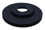 Piduriketas QUARO QD7196HC