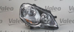 Esituli VALEO 043013