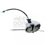 Ukselukk MEAT & DORIA 31051