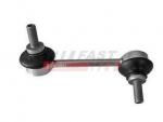 Stabilisaator,Stabilisaator FAST FT20341