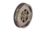 Hooratas LUK 415 0620 10