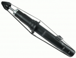 Amort SACHS 313 855