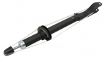 Amort MAXGEAR 11-1294