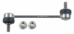Stabilisaator,Stabilisaator LEMF&Ouml;RDER 43249 01