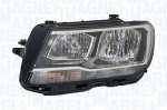 Esituli MAGNETI MARELLI LPP522