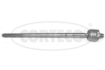 Sisemine rooliots,roolivarras CORTECO 49400456