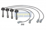 S&uuml;&uuml;tes&uuml;steemikomplekt JAPANPARTS IC-232