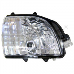 Suunatuli TYC 338-0043-3