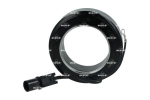 Pool, magnetsidur (kompressor) NRF 38682