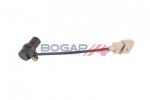 Andur, v&auml;ntv&otilde;ll BOGAP A6115129