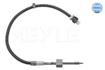 Andur, heitgaasitemperatuur MEYLE 014 800 0133