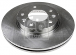 Piduriketas FEBI BILSTEIN 108454