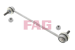 Stabilisaator,Stabilisaator Schaeffler FAG 818 0070 10