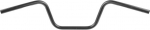 Roolimine TRW MCL136SKK
