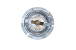 Sidur, radiaatoriventilaator NRF 49645