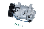 Kompressor,kliimaseade NRF 320086