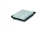 &Otilde;hufilter KNECHT LX 2792
