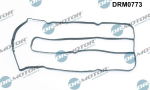 Tihend, klapikaan Dr.Motor Automotive DRM0773