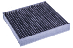 Filter,salongi&otilde;hk DENCKERMANN M111015K
