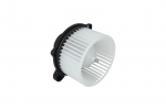 Salongipuhur KAMOKA 7790185