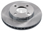 Piduriketas FEBI BILSTEIN 170750