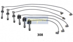 S&uuml;&uuml;tes&uuml;steemikomplekt JAPANPARTS IC-308