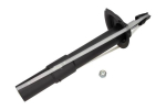 Amort MAXGEAR 11-0397