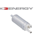 K&uuml;tusepump ENERGY G10080