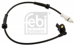 Andur, rattap&ouml;&ouml;rete arv FEBI BILSTEIN 106716