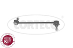 Stabilisaator,Stabilisaator CORTECO 49398954