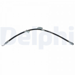 Pidurivoolik DELPHI LH6901
