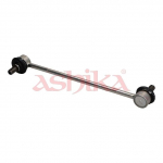 Stabilisaator,Stabilisaator ASHIKA 106-02-204