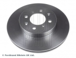 Piduriketas BLUE PRINT ADH24336