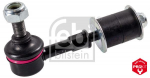 Stabilisaator,Stabilisaator FEBI BILSTEIN 42083