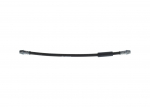 Pidurivoolik BOSCH 1 987 481 665