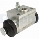 Rattapidurisilinder DELPHI LW90079