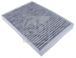 Filter,salongi&otilde;hk FEBI BILSTEIN 108306