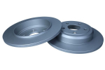 Piduriketas QUARO QD0565