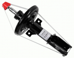 Amort SACHS 315 295