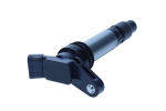 S&uuml;&uuml;tepool MAXGEAR 13-0268