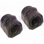 Laagripuks,stabilisaator DELPHI TD781W