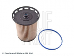 K&uuml;tusefilter BLUE PRINT ADV182345
