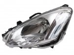 Esituli DEPO 552-1141LMLD-EM