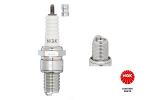 S&uuml;&uuml;tek&uuml;&uuml;nal NGK 3530