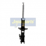 Amort JAPANPARTS MM-33090